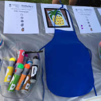<p>William Pitt Sotheby’s International Realty&#x27;s Stratford brokerage hosted a booth at the 2016 Stratford Main Street Festival.</p>