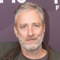 <p>Jon Stewart, former host of The Daily Show, Comedy Central&#x27;s satirical news program, will be broadcasting from the 9/11 Museum in New York City on Sunday, Dec. 18.</p>