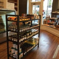 <p>Stillmeadow Gourmet is one of three Westchester County gourmet shops reviewed in The New York Times.</p>