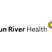 Sun River Health Awarded Gold Certification By Planetree International