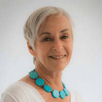 <p>Westport&#x27;s Susan Goldfein blogs about life after 70 on &quot;Unfiltered Wit.&quot;</p>
