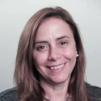 <p>Susan Gerry has been named Westchester Medical Center&#x27;s  Senior Vice President for Strategic Alliances and Partnerships.</p>