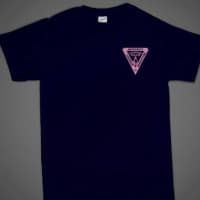 <p>T-shirts will be on sale for $15</p>
