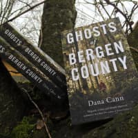 <p>The Ghosts of Bergen County</p>