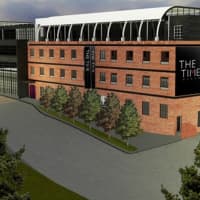 <p>The TIME Nyack, a lifestyle hotel, is being hailed as a lifesaving for the village&#x27;s economy and a potential booster of tourism in Rockland County.</p>