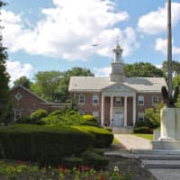 <p>The Teaneck municipal complex is increasing its space with the renovated Teaneck Annex, set for open house Sunday, Dec. 13 from 11 a.m. - 3 p.m.</p>