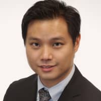 <p>Dr. Terry Wei has joined the ColumbiaDoctors-North Star group this past August. </p>