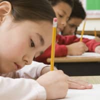 <p>Anxiety is hitting students at a younger and younger age, manifesting in the classroom in issues of control, perfectionism, work avoidance, physical symptoms and more.</p>