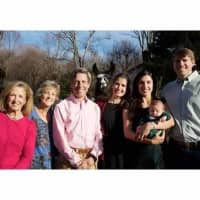 <p>The Zofnass family is being honored by the Westchester Land Trust.</p>