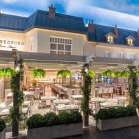 <p>The Bedford by Martha Stewart opened at Paris Las Vegas on Saturday, Aug. 13, representatives announced.</p>