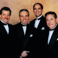 <p>The Duprees will perform Aug. 15</p>