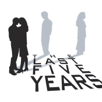<p>Defining Moments Theatre Co. is bringing &quot;The Last Five Years&quot; to the Hackensack Cultural Arts Center on May 27-28.</p>
