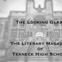 <p>The Looking Glass, Teaneck HIgh School&#x27;s literary magazine, is holding its first-ever comic book contest in January.</p>