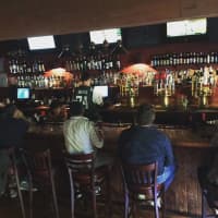<p>The River of Beer in Bloomingdale has a rotating line-up of 20 microbrews on tap and about 30 in bottles. It also carried about 20 domestic beers.</p>