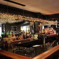 <p>The Station Kitchen and Bar in Congers.</p>