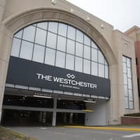 <p>The Westchester</p>