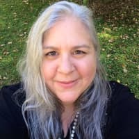 <p>Theresa Haney MS, LCAT is a Licensed Creative Arts Therapist with a specialty in Dance/Movement Therapy.</p>