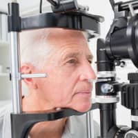 Protect Your Vision And Health With Eye Cancer Screenings