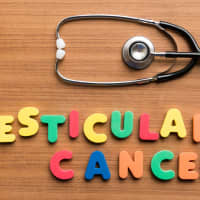 Get Acquainted With The Facts Of Testicular Cancer