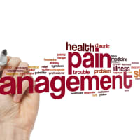 NewYork-Presbyterian Offers Comprehensive Cancer Pain Management Treatments