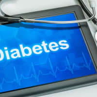 Does Diabetes Pose A Cancer Risk? NYP Explains Potential Correlation