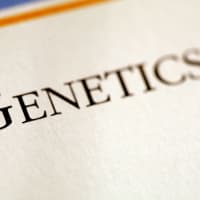 Genetic Counseling And Testing Aids In Cancer Prevention And Risk Reduction