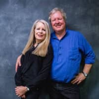 <p>Tina Weymouth and Chris Frantz will also perform in the benefit concert.</p>