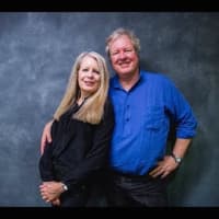<p>Tina Weymouth and Chris Frantz, formerly of Talking Heads and Tom Tom Club, will take part in a special encore performance at the JACKS Benefit Concert on Saturday, Feb. 6 in Fairfield.</p>