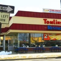 <p>The modern Tomlinson&#x27;s is still offering a taste of childhood to Bridgeport residents.</p>