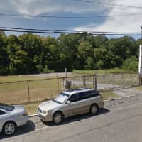 <p>The site of a proposed hotel and restaurant at 09-125 Marbledale Road in Tuckahoe has been classified as a brownfield, or contaminated</p>