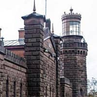 <p>A tour of the Twin Lights Lighthouse is one of the items on the itinerary June 29.</p>