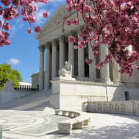 <p>A U.S. Supreme Court decision on DACA is expected later this year.</p>