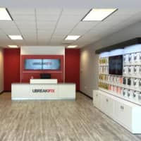 <p>Tech repair company uBreakiFix is expanding its efforts into New Rochelle.</p>