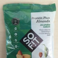 <p>Three SoFit brands have been recalled.</p>