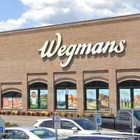 Wegmans Slated To Begin Construction On First CT Store In Fairfield County