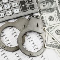 $100M Scheme: Westchester Man Known As 'Magician' Nabbed In One Of Largest Ever Frauds