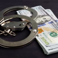 Over $800K Scheme: Stamford Man Gets Prison Time For Stealing From Family Trust