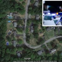 Pregnant Woman Critical After Becoming Trapped Under Car In Mahopac: Police Seeking Info
