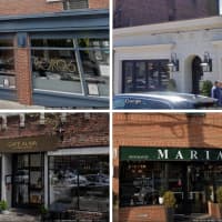 Good Eats: 13 Restaurants Awarded Michelin Bib Gourmands In Westchester