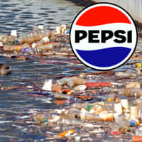 NY AG James Sues Westchester-Headquartered PepsiCo For Contributing To Plastic Pollution