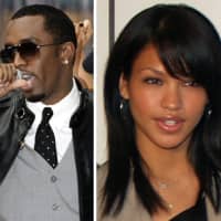 Producer Sean Combs Accused Of Rape, Abuse By Singer From CT: Reports