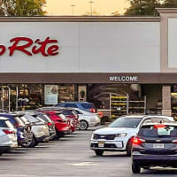 5 ShopRite Stores In Region Permanently Close