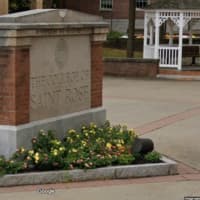 College Of Saint Rose Shutting Down After 103 Years