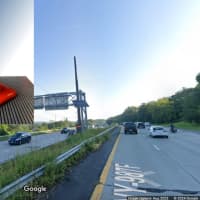 Lane Closures To Affect Sprain Brook Parkway In Elmsford, Mount Pleasant: Here's Where, When