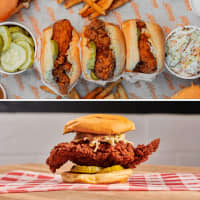 Popular Hot Chicken Eatery Chain To Open New Locations In Fairfield, Oxford