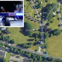Around 20 Gunshots Fired After Funeral At Mount Pleasant Cemetery: Police