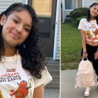 Alert Issued For Schenectady 16-Year-Old Missing For Week