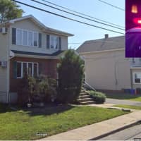 4 Suspects ID'd In Severed Body Parts Case Involving Man, Woman From Yonkers