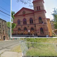 These Albany, Rensselaer Co. Properties Nominated For State, National Historic Registers