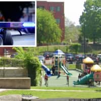 15-Year-Old Boy Stabbed At Elementary School Playground In Mount Vernon